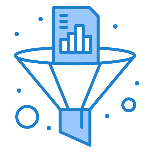 Filter, der digitalen Ship/ Ordner einsaugt – Hawvivaseo Level 27
